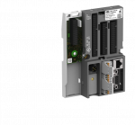 Основание монтажное ЦПУ, AC500, 1 слот, TB511-ETH, v2 Основание монтажное ЦПУ, AC500, 1 слот, TB511-ETH, v2