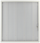 Светильник светодиодный ЭРА SPO-6-24-4K-P 24Вт 4000К 3000Лм 125Лм/Вт IP40 595x595x19 призма