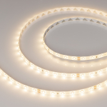 Лента герметичная RTW-SE-A60-8mm 24V Warm3000 (4.8 W/m, IP65, 2835, 5m) (Arlight, -) Лента герметичная RTW-SE-A60-8mm 24V Warm3000 (4.8 W/m, IP65, 2835, 5m) (Arlight, -)