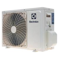 Блок наружный EACS-12HF2/N3/out сплит-системы Electrolux Блок наружный EACS-12HF2/N3/out сплит-системы Electrolux
