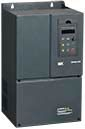Преобразователь частоты 3ф 37-45кВт 380В 75-90А CONTROL-A310 IEK (1)