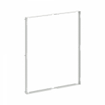 Монтажный аксессуар распределительного шкафа 1200x57x1000 DKC RAM power