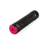 Гильза изолированная герметичная ГИФ (MJPT) 120 (КВТ) Гильза изолированная герметичная ГИФ (MJPT) 120 (КВТ)