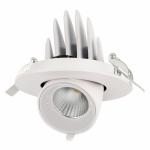 Светильник светодиод потолочный PLED DL4 18Вт 4000K 1650Лм IP40 Jazzway (1/60) Светильник светодиод потолочный PLED DL4 18Вт 4000K 1650Лм IP40 Jazzway (1/60)