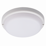 PBH - PC7-RA  18W 4000K WHITE IP65  Jazzway