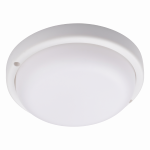 PBH - PC7-RSS  12W 4000K WHITE IP65  Jazzway