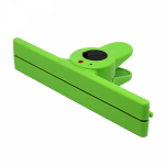 Устройство для запаивания пакетов 150W/100-200°С (ZD-631) REXANT (1/1/20) Устройство для запаивания пакетов 150W/100-200°С (ZD-631) REXANT (1/1/20)