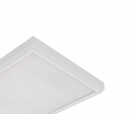 ЛПО05-4х18-011 OPL ЛПО05-4х18-011 OPL