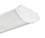 ДПО46-76-004 Luxe F 840