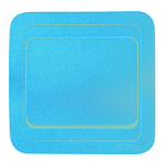 Makel Mimoza син. выключатель 1кл прох. Makel Mimoza син. выключатель 1кл прох.