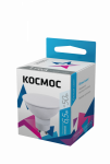 Светодиодная лампа КОСМОС BASIC JCDR 6,5W 220V GU10 4500K (1/10/80) Светодиодная лампа КОСМОС BASIC JCDR 6,5W 220V GU10 4500K (1/10/80)