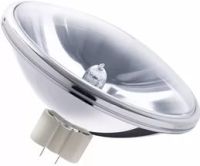 Лампа галоген. 41835 WFL 50W 12V G53 Osram Лампа галоген. 41835 WFL 50W 12V G53 Osram