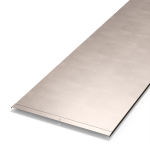 Крышка для кабельного лотка 3000x600мм листового проволочного лестничного ПРОМРУКАВ Без серии Крышка для кабельного лотка 3000x600мм листового проволочного лестничного ПРОМРУКАВ Без серии