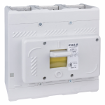 Авт.выкл. 3P 630А 40кА IP20 КЭАЗ Авт.выкл. 3P 630А 40кА IP20 КЭАЗ