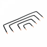 Перемычка соединительная 40-63 Перемычка соединительная 40-63