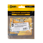 Гильза ГМЛ-О 1,5-2,5 медно-луженая (20шт/упак) КВТ (1/30) Гильза ГМЛ-О 1,5-2,5 медно-луженая (20шт/упак) КВТ (1/30)