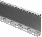 Перегородка разделительная 100х3000 0,7мм IEK