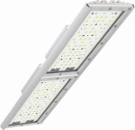 Светодиодный светильник Diora Unit Glass PRO 200/31000 Д прозрачный 31000лм 200Вт 3000K IP67 0.95PF 80Ra Кп<1 лира Светодиодный светильник Diora Unit Glass PRO 200/31000 Д прозрачный 31000лм 200Вт 3000K IP67 0.95PF 80Ra Кп<1 лира