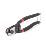 Тросорез ТРК-5К серия ПРОФИ (КВТ) Тросорез ТРК-5К серия ПРОФИ (КВТ)