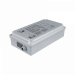 PEPP120-1.0HU IP65 БАП Jazzway