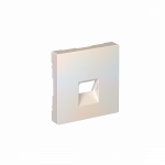 ATLASDESIGN НАКЛАДКА для информационных функций типа Keystone, ЖЕМЧУГ