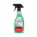 Очиститель стекол универсальный, 500мл, триггер REXANT Очиститель стекол универсальный, 500мл, триггер REXANT