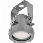 FLINT Ex/B 25W D120 750 HG