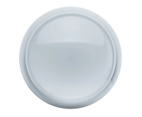 Светильник Navigator NBL-P-18-4K-WH-SNR-LED 71922 Светильник Navigator NBL-P-18-4K-WH-SNR-LED 71922