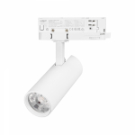 Светильник LGD-GERA-4TR-R55-10W Day4000 (WH, 24 deg, 230V) (Arlight, IP20 Металл, 5 лет) Светильник LGD-GERA-4TR-R55-10W Day4000 (WH, 24 deg, 230V) (Arlight, IP20 Металл, 5 лет)