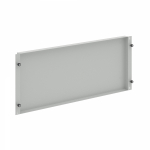Панель внутренняя поворотная с углублением 100 мм Ш=600 В=300 Панель внутренняя поворотная с углублением 100 мм Ш=600 В=300
