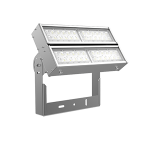 Светодиодный светильник "ВАРТОН" Olymp 2.0 GL CLEANpro 100 Вт 4000К 30°x110° рассеиватель закаленное стекло Светодиодный светильник "ВАРТОН" Olymp 2.0 GL CLEANpro 100 Вт 4000К 30°x110° рассеиватель закаленное стекло