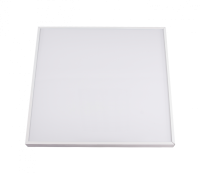 Светодиодный светильник Diora Office Slim 38/4200 opal 4200лм 38Вт 4000K IP40 0.8PF 80Ra Кп<1 Светодиодный светильник Diora Office Slim 38/4200 opal 4200лм 38Вт 4000K IP40 0.8PF 80Ra Кп<1