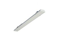 Светодиодный светильник TLGS08 CL 57 Вт (Technolux) (LED, 4000 K) Светодиодный светильник TLGS08 CL 57 Вт (Technolux) (LED, 4000 K)