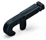 Аксессуар для клемм Wago