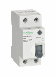 УЗО 2Р 40А 300мА Тип A-S City9 Systeme Electric УЗО 2Р 40А 300мА Тип A-S City9 Systeme Electric