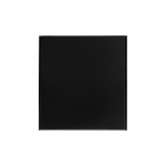 Выключатель 1кл прох с/у антрацит механизм с рамкой MIELE STRONG KRANZ (1/100) Выключатель 1кл прох с/у антрацит механизм с рамкой MIELE STRONG KRANZ (1/100)