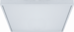 Панель светодиод универсальная-NLP-OS2 36Вт 2800Лм 6500К опал с эпра IP20 595х595х45 Navigator (1/4)