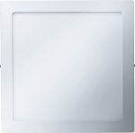 Светильник Navigator 71 399 NLP-SW1-24W-840-WH-LED(300x300)