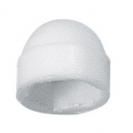 Заглушка д/винта 4,8х16 Заглушка д/винта 4,8х16