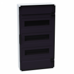 Корпус пластиковый OptiBox Pro 36-NKR-IP40