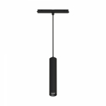 Светильник MAG-ORIENT-SPOT-HANG-R45-12W Day4000 (BK, 24 deg, 48V) (Arlight, IP20 Металл, 3 года)