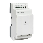 Модуль расширения аналоговых сигналов PRO-Relay 2AI DC EKF Модуль расширения аналоговых сигналов PRO-Relay 2AI DC EKF