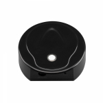 Конвертер SMART-K58-WiFi Black (5-24V, 2.4G) (Arlight, IP20 Пластик, 5 лет) Конвертер SMART-K58-WiFi Black (5-24V, 2.4G) (Arlight, IP20 Пластик, 5 лет)