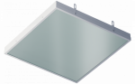 Светильник INNOLUX 92 549 ДВО-15-С-40-4K-IP54-Грильято-A3
