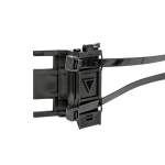 Дистанционный фиксатор DB 50-95 инд. упак. EKF Дистанционный фиксатор DB 50-95 инд. упак. EKF