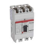 DRX125 MT 20A 3П 20KA DRX125 MT 20A 3П 20KA