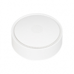 INTELLIGENT ARLIGHT Конвертер ARL-TY-801-72-SUF White (5V, TUYA Wi-Fi, 433MHz) (IARL, IP20 Пластик, 3 года) INTELLIGENT ARLIGHT Конвертер ARL-TY-801-72-SUF White (5V, TUYA Wi-Fi, 433MHz) (IARL, IP20 Пластик, 3 года)