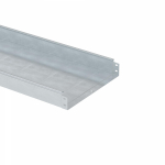 Лоток 150х80 L3000 толщ.1,2 мм ДКС Лоток 150х80 L3000 толщ.1,2 мм ДКС