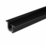 Трек встраиваемый LGD-4TR-TRACK-F-2000-BK-M (D) (Arlight, IP20 Металл, 3 года) Трек встраиваемый LGD-4TR-TRACK-F-2000-BK-M (D) (Arlight, IP20 Металл, 3 года)