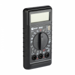 Мультиметр М182 Master EKF (1/100) Мультиметр М182 Master EKF (1/100)